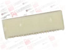KYOCERA 046244420011800+