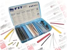ALPHA WIRE FITKIT2NC032