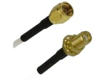 CINCH 415-0035-024