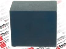 TDK B32678G3606K