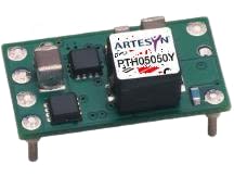ADVANCED ENERGY PTH03050YAZ