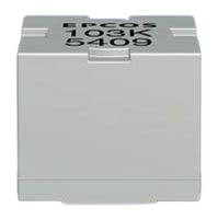 TDK B82432T1154K