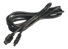 DIALIGHT CDL-M3E
