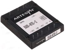 ADVANCED ENERGY BXA30-48D05FJ