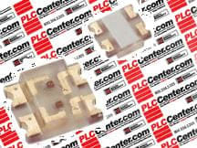 LUMEX SML-LX1210SRSGC-TR