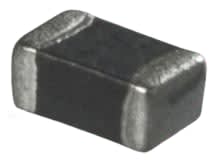 TDK B82496C3221J