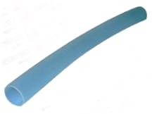 ALPHA WIRE PF2005/8-NA005
