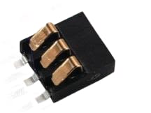 KYOCERA 9155003002E012