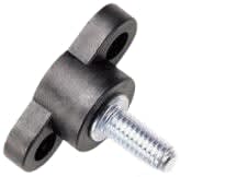 EATON CORPORATION JB3816-3