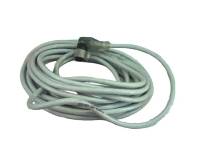 DATALOGIC CD12M/DB-050C1