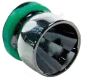 DIALIGHT OPC-12COL