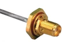 CINCH 141-0593-401