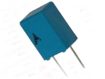 TDK B32529C1223K189
