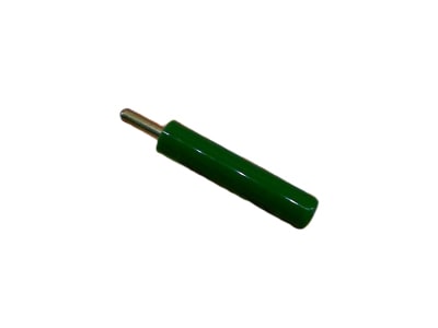 CINCH 105-0774-001