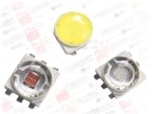 BROADCOM ASMT-JR10-ARS01