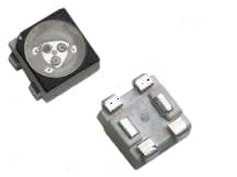 BROADCOM ASMT-QTB0-0AA02