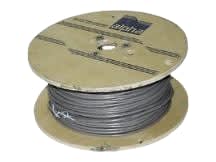 ALPHA WIRE 1181/25C SL002