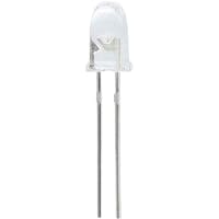 BROADCOM HLMP-D155-F0002