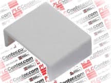KYOCERA 6091593304E014
