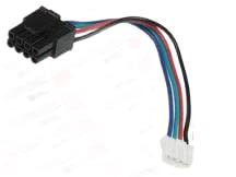DIALIGHT CT4-MLXF