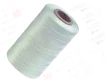 ALPHA WIRE 803215W WH032