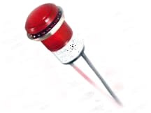 DIALIGHT 657-1903-303F