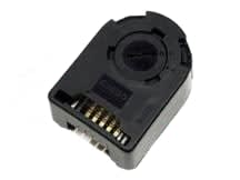 BROADCOM HEDM5500B06