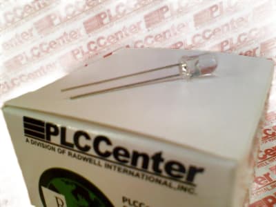 LUMEX SSL-LX5093USBC