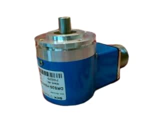 SICK DRS20-Y8401000