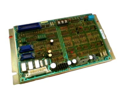 FANUC A16B-1300-0010