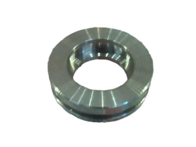PROCOMAC 4-40328