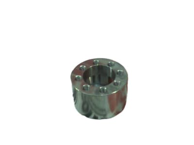 PROCOMAC 4-20876