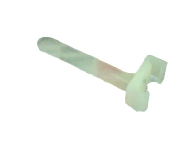TAYLOR PRODUCTS 8002