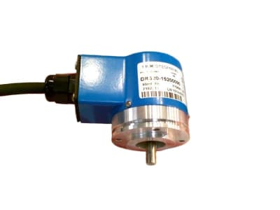 SICK DRS20-15200090