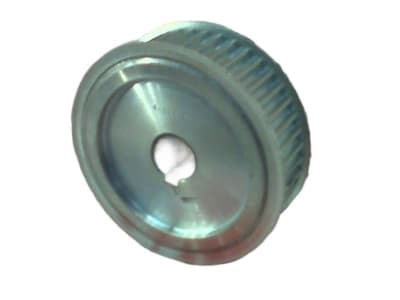 PROCOMAC 4-11313/11