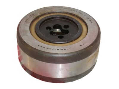 TIMKEN T-4284-B