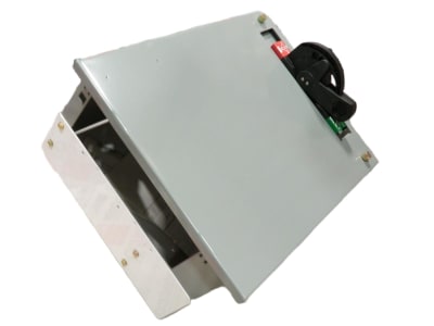 ALLEN BRADLEY 2193F-CJC-45CM