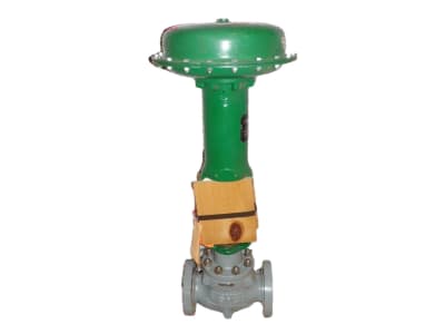 EMERSON ES-72-70574