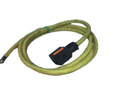 CONTROL COMPONENTS 823345