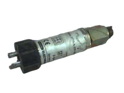 HYDAC HDA-3775-A-250-000