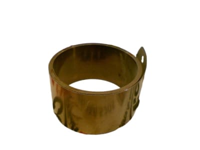 STOCK DRIVE PRODUCTS A-3X50-SL20S54