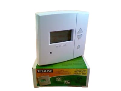 UNITED TECHNOLOGIES P374-2800