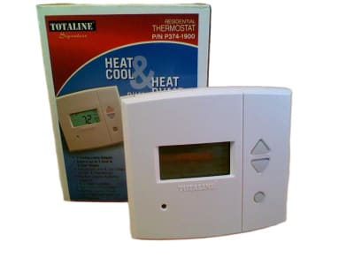 UNITED TECHNOLOGIES P374-1900