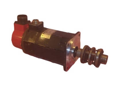 FANUC A06B-0312-B003