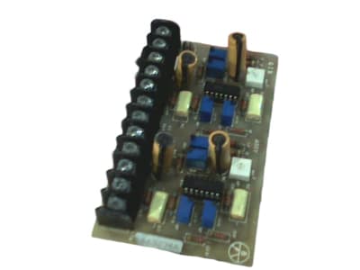 EMERSON 413-196-000