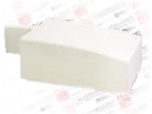 RAB LIGHTING AJF84QTW