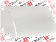 RAB LIGHTING WP3FCF120QTWPCS