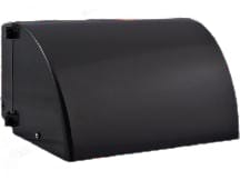 RAB LIGHTING WP3FCF120QTPC2