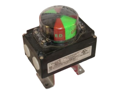 CONTROL LINK CAF14200E