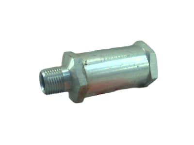 PARKER 481-1/2D1-2
